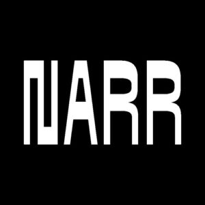 NARR Radio