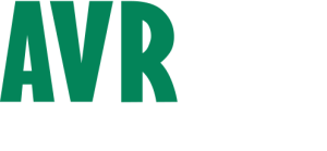 AVR 97.7