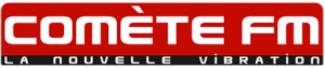Comète FM