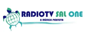 Radio Cabo Verde International