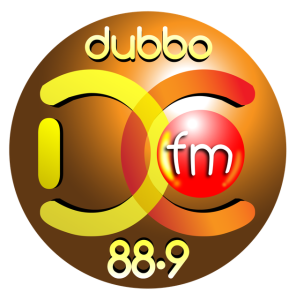 DCFM 88.9 - Dubbo - 88.9 FM (AAC)