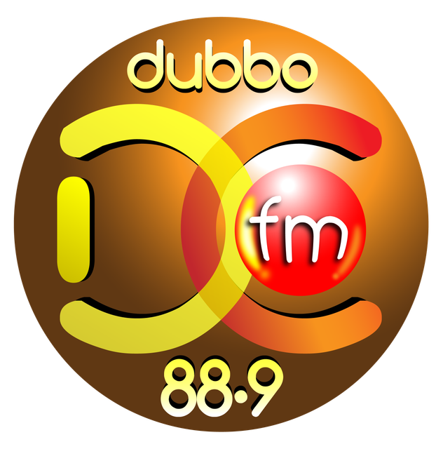 DCFM 88.9 – Dubbo – 88.9 FM (AAC)