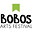 Bobos Family