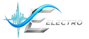 ELECTRO radio