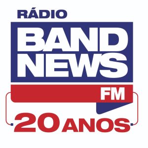 BandNews Salvador