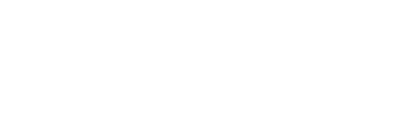 bcfm