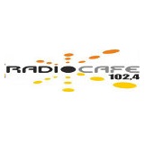 Cafe 102.4