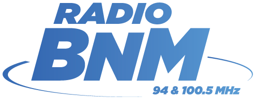 Radio BnM – Biograd na moru – CHILL