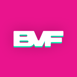 BVF
