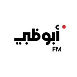 Abu Dhabi fm