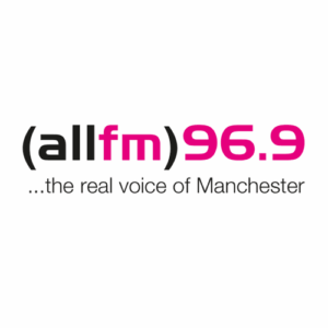 ALL FM 96.9
