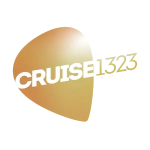 Cruise 1323 - Adelaide - 1323 AM (MP3)