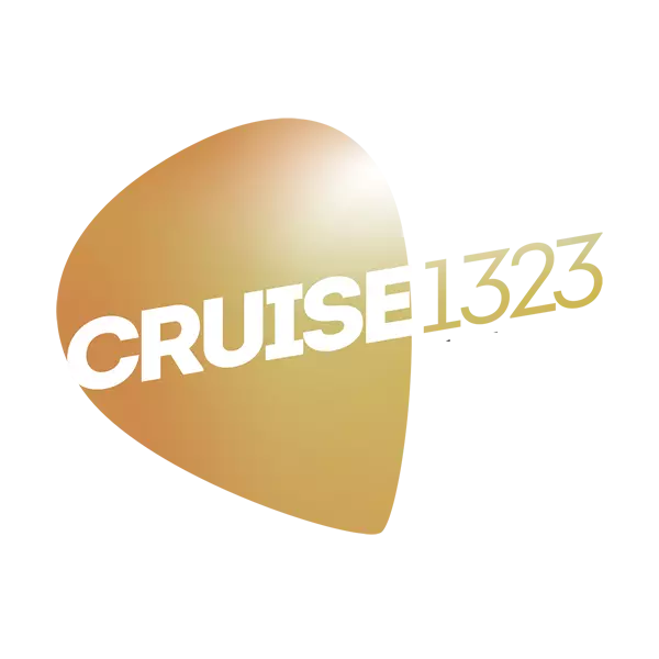 Cruise 1323 – Adelaide – 1323 AM (AAC+)