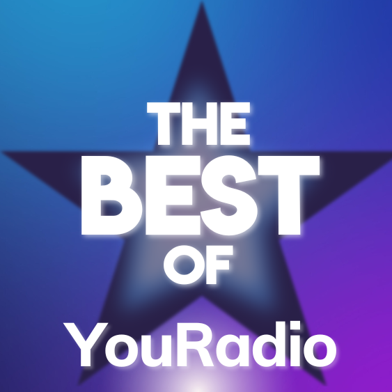 The Best Of – Christmas Pop