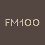 FM 100 Δημοτικό Ραδιόφωνο Θεσσαλονίκης