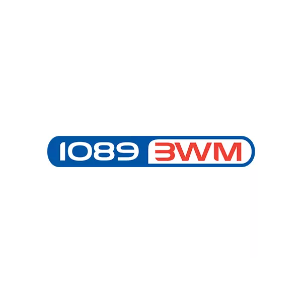 3WM – Horsham – 1089 AM
