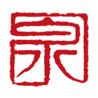 平泉综合广播