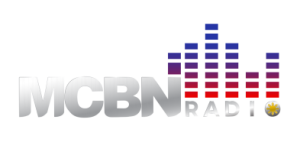 MCBN Radio