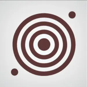 Hirschmilch Radio - Hypnotic
