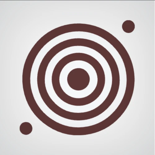 Hirschmilch Radio – Hypnotic