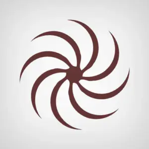 Hirschmilch Radio - Progressive