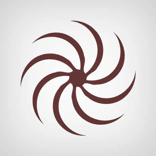 Hirschmilch Radio – Progressive