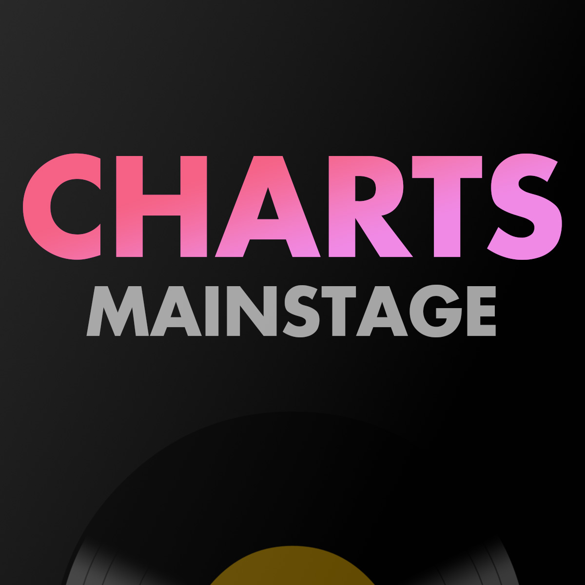 # Mainstage Charts – Your FESTIVAL Radio @ EDM – TECHNO – DJ MIXTAPES – RAVE – LATIN – REGGAETON – MOOMBAHTON – RnB – DJ Charts – HIPHOP – ELECTRO – DEEP HOUSE – DANCE – LOUNGE – CHILLOUT – SUMMER – IBIZA HOUSE – WEDDING – BACH – SOULFUL – BEACH – CLUB – GERMANY DJ RADIO – PARTY – BREAKZ – POOL – POP – URBAN – HOT NEW MUSIC