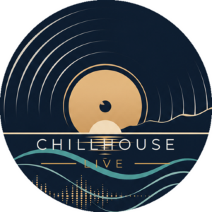 Chillhouse Live
