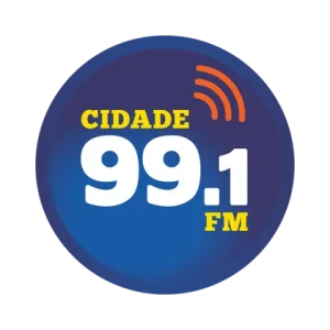 Cidade 99.1