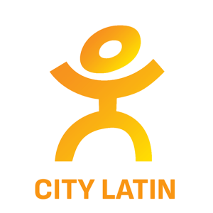 City Latin