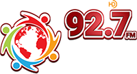 CKJS