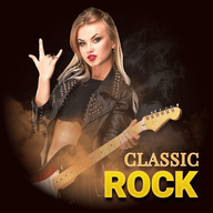 Classic Rock – All The Classics