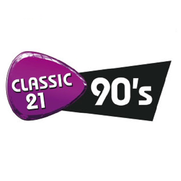 RTBF Classic 21 – 90’s