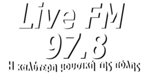 LiveFm 97.8