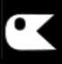 CORAX – Lokales Radio auf 95,9