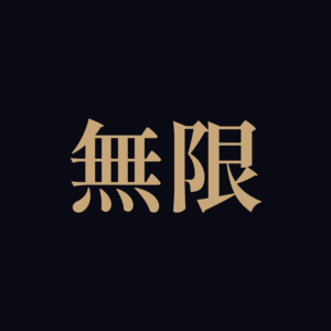 MUGEN Radio