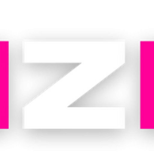 Radio Ibizing