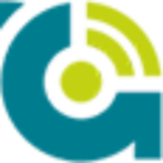Radio Apopsi