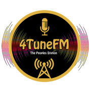 4Tune FM