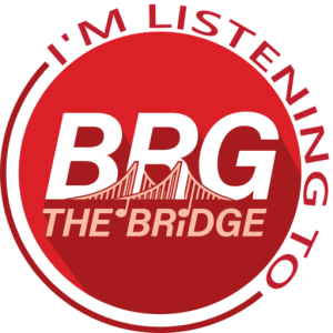 Bridge Radio - BEATS E.D.M.