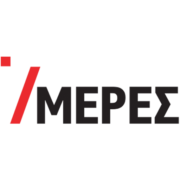 7 Μέρες 101.5