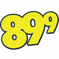 CHNS 89.9 “The Wave” Halifax, NS