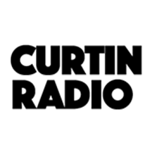 Curtin Radio - Perth - 100.1 FM (AAC+)