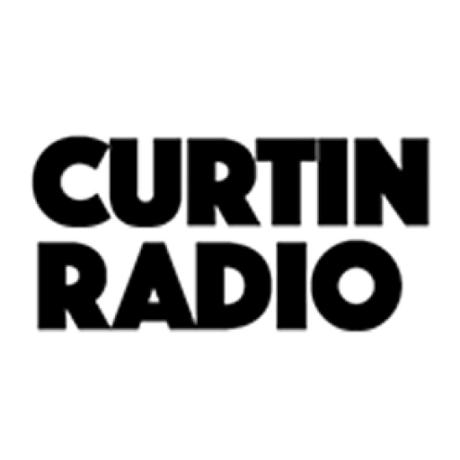 Curtin Radio – Perth – 100.1 FM (AAC+)