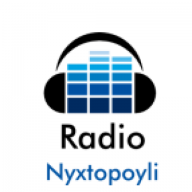 Radio Nyxtopoyli