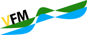 Vaterstetten FM