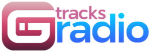 G-tracks Radio