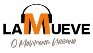 Radio La Mueve