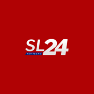 sanluis24