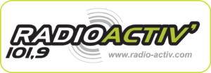radio Activ'